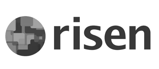 risen