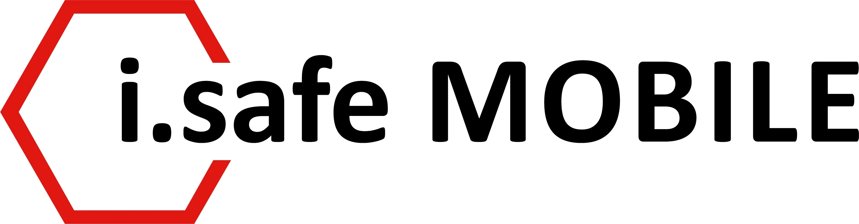 i.safe MOBILE