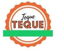 Teque TEQUE