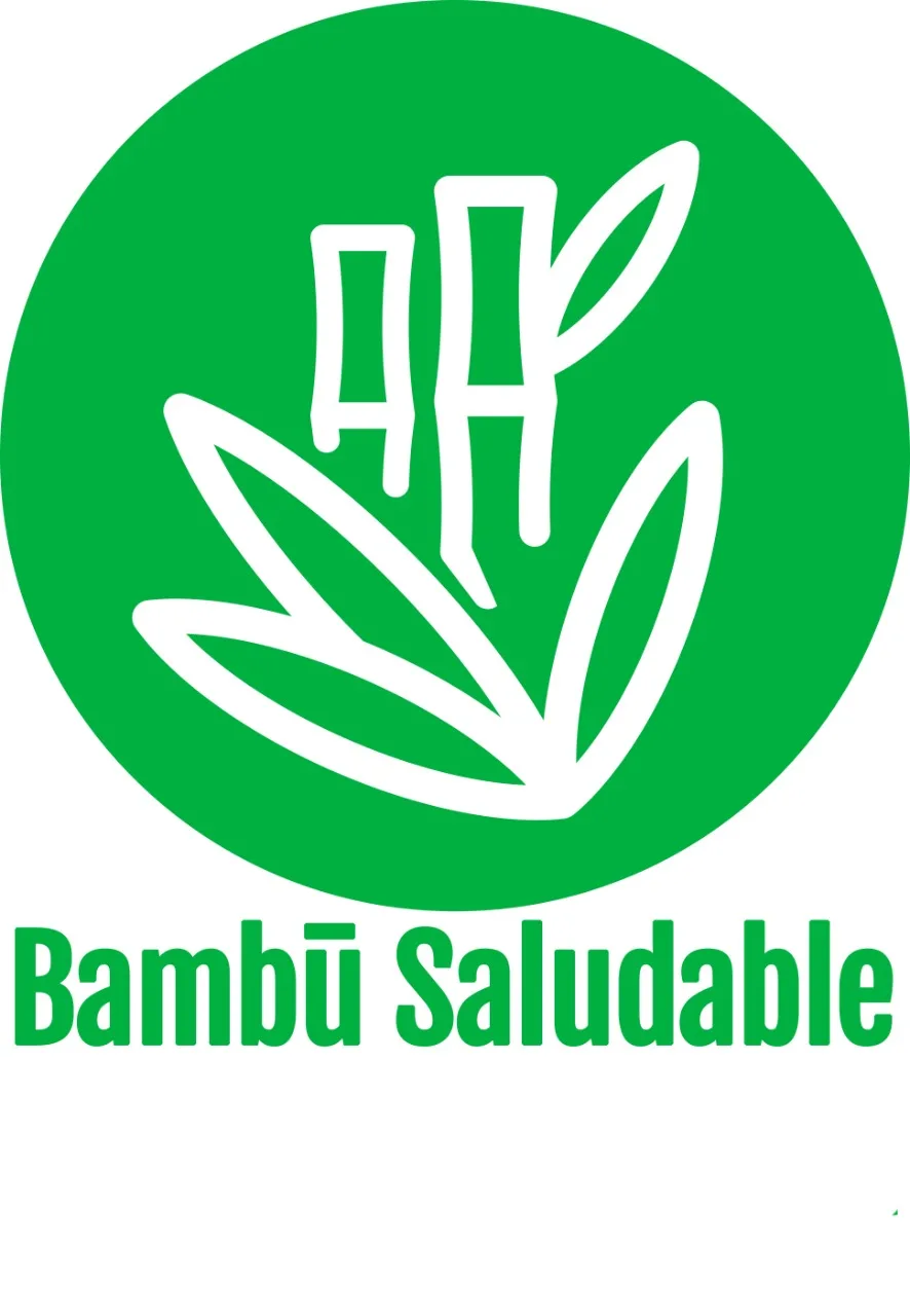 Bambú Saludable