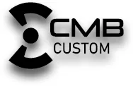 CMB Custom