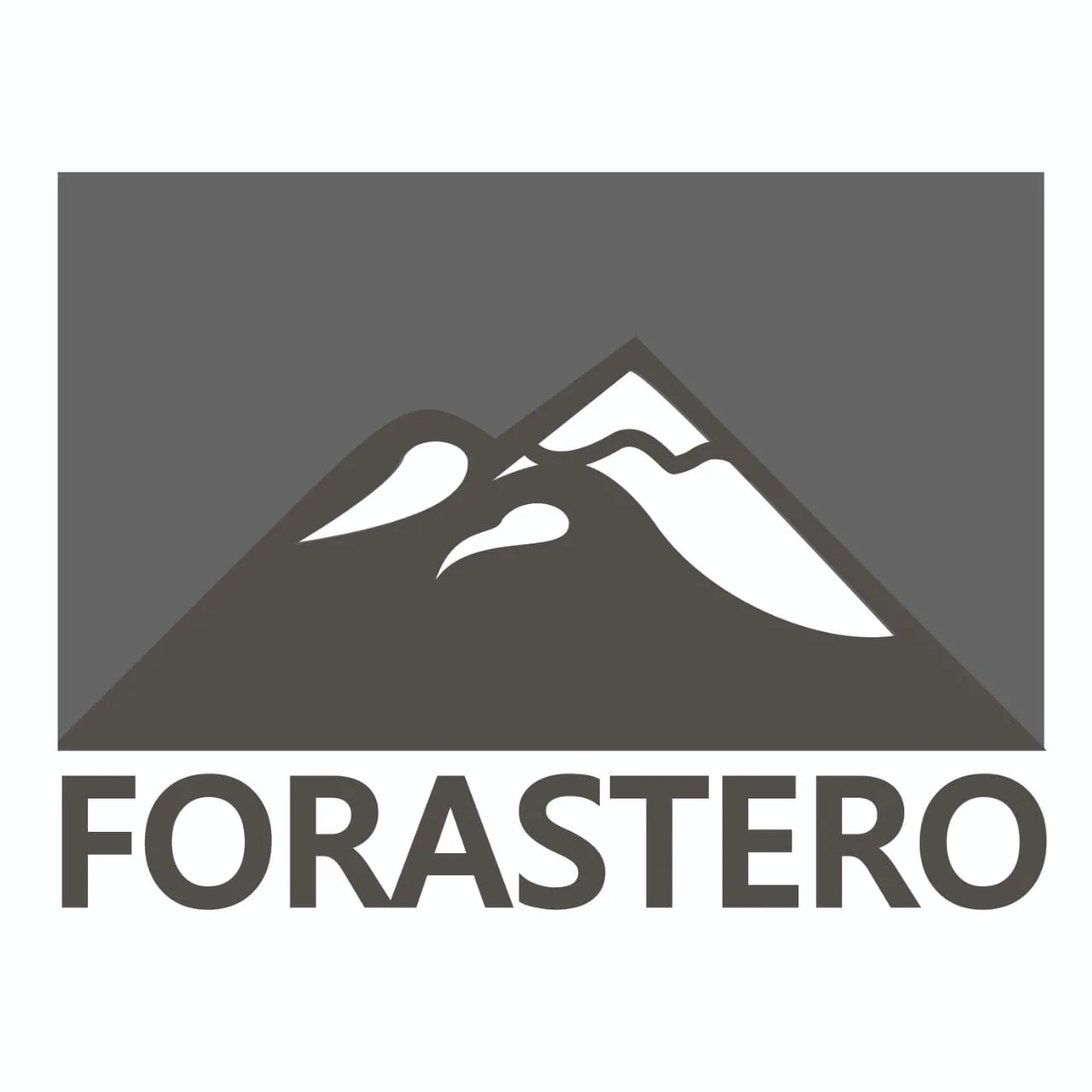 FORASTERO