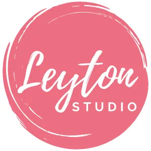 Leyton Studio