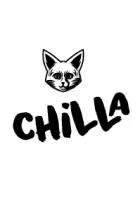 CHILLA