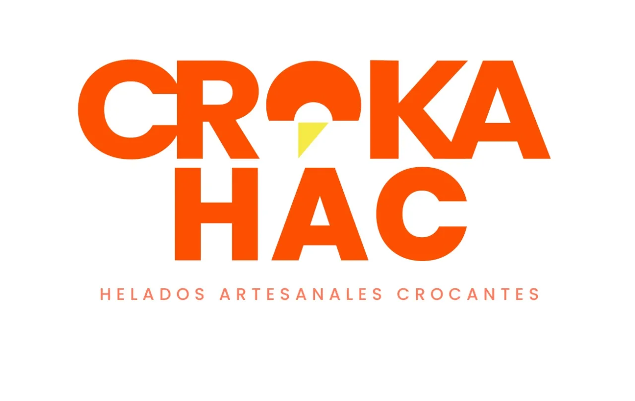 CROKA HAC