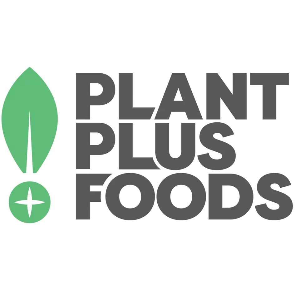 PLANT PLUS FOODS