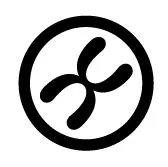 Acta 1466214