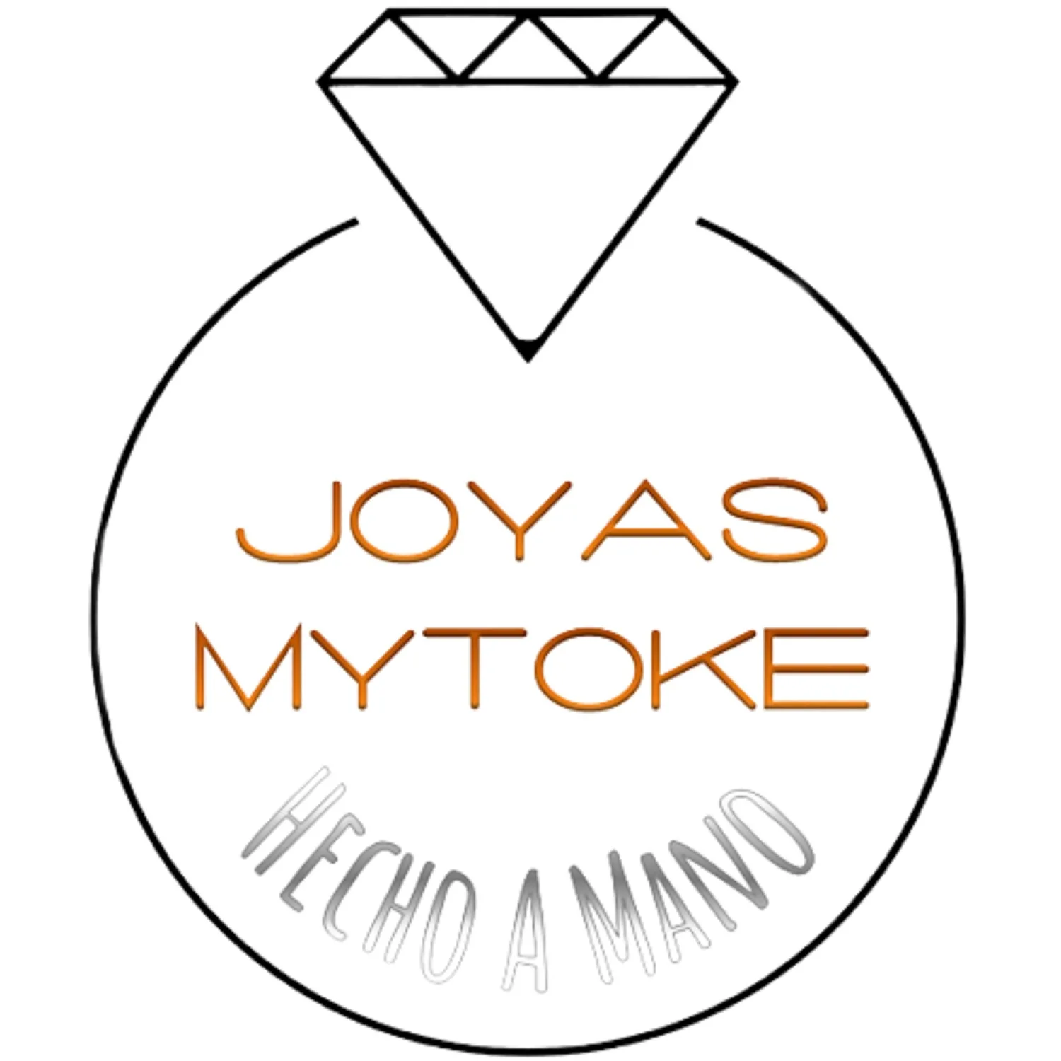 JOYAS MYTOKE
