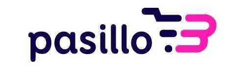 Pasillo3
