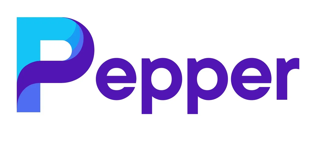 Pepper