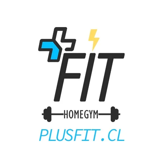 +FIT HOMEGYM PLUSFIT.CL.