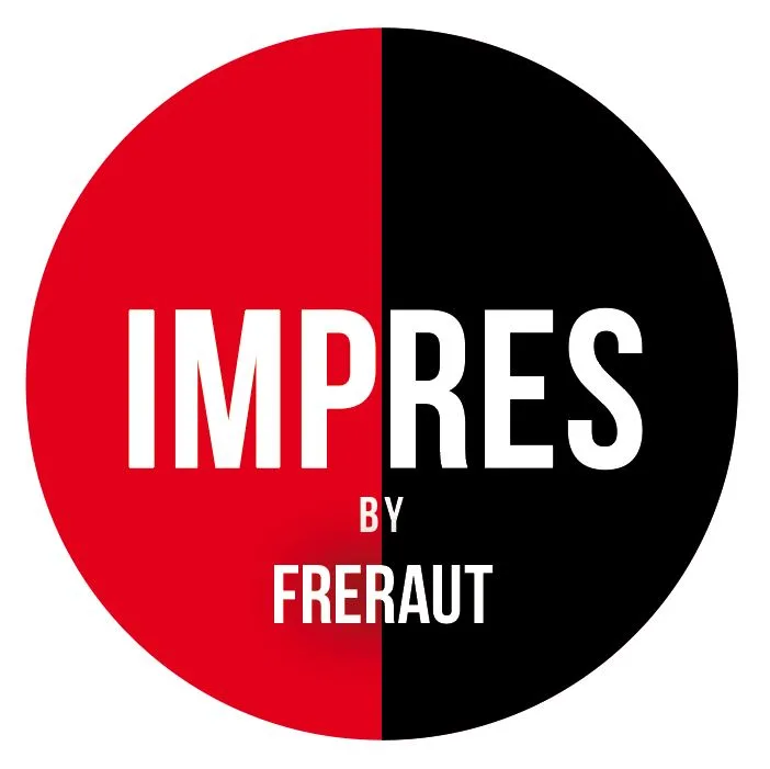 IMPRES BY FRERAUT