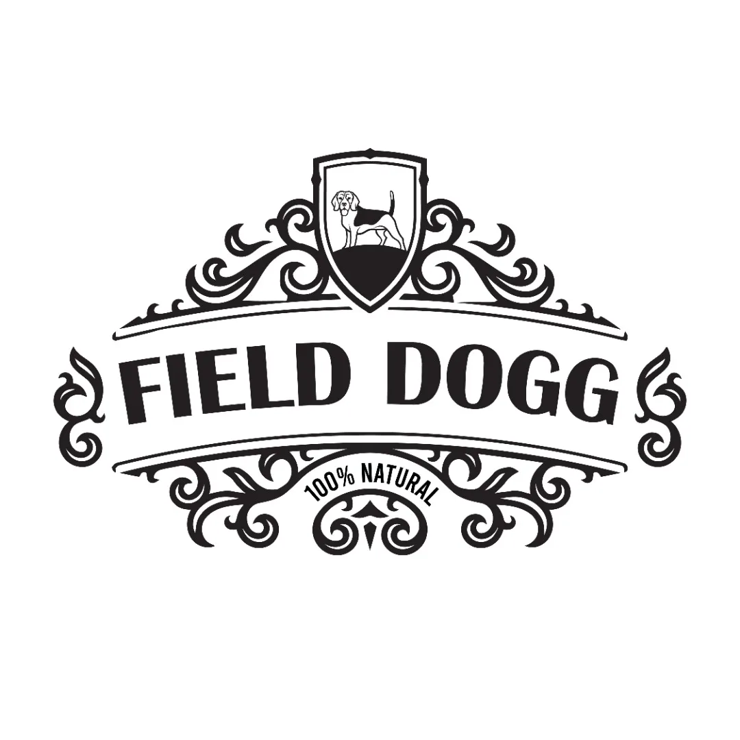 field dogg
