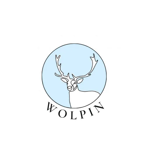 WOLPIN