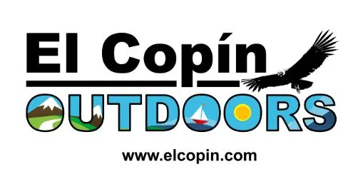 EL COPÍN OUTDOORS
