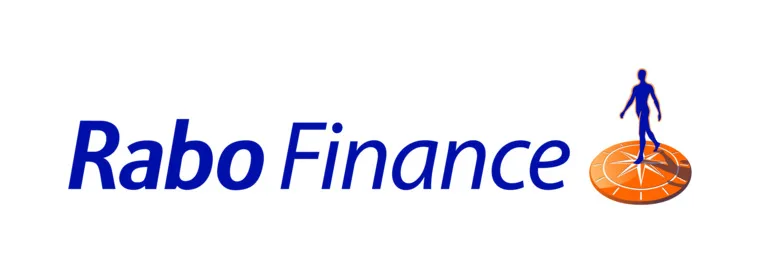 Rabo Finance