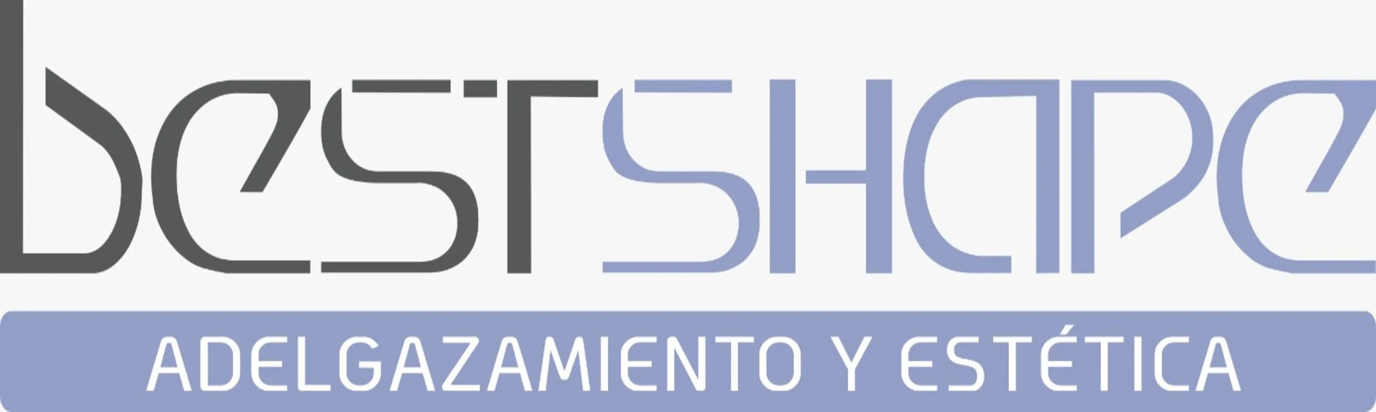 BESTSHAPE ADELGAZAMIENTO Y ESTÉTICA
