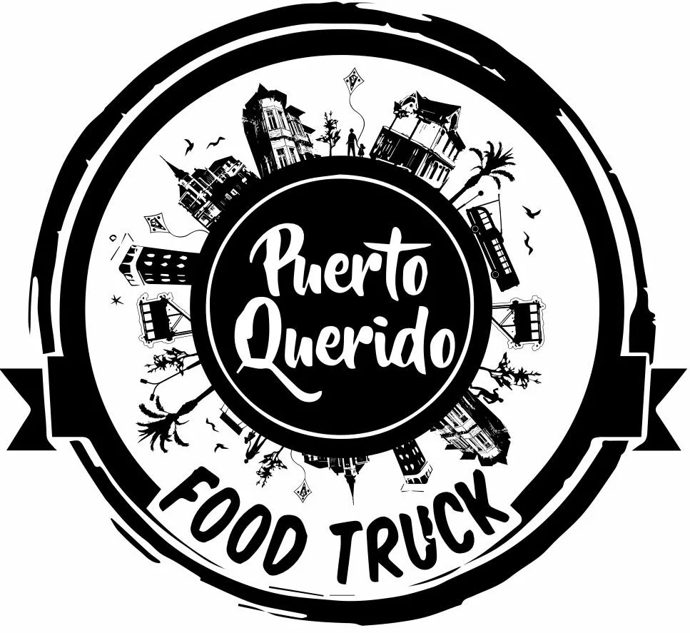 Puerto querido