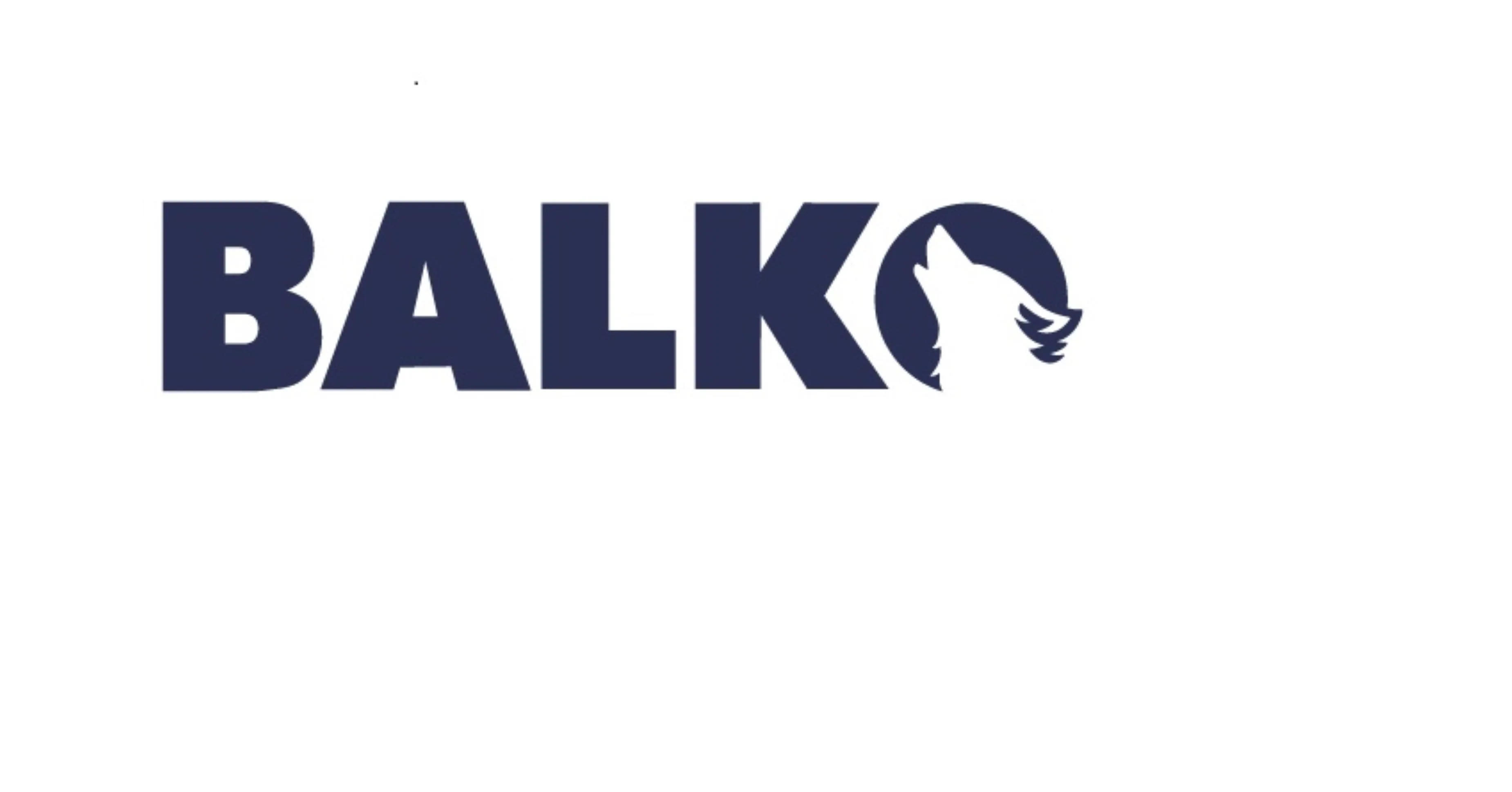 BALKO