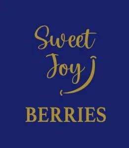 SWEET JOY BERRIES