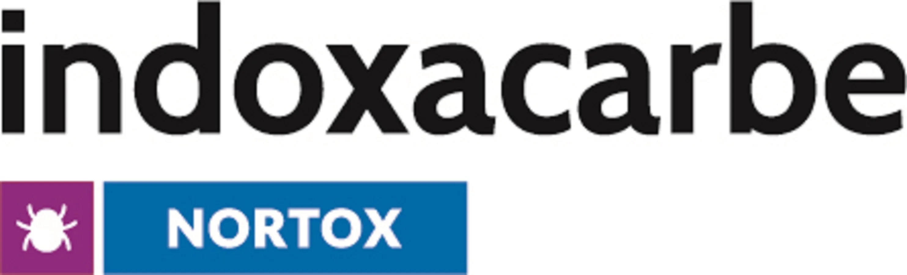 indoxacarbe NORTOX