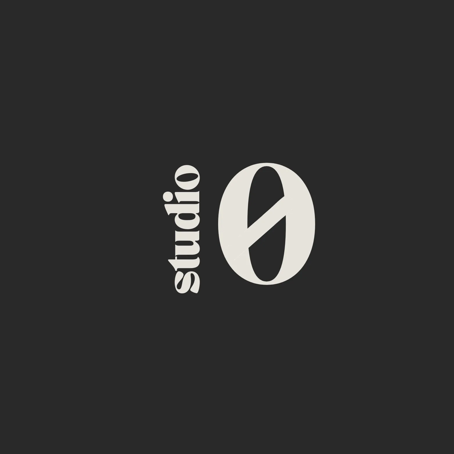 Studio 0