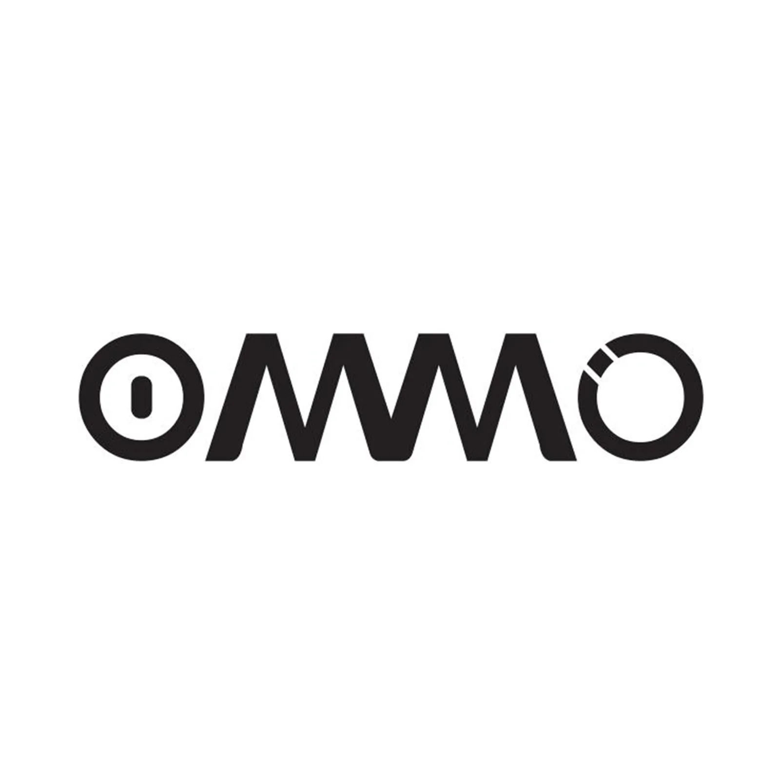 OMMO