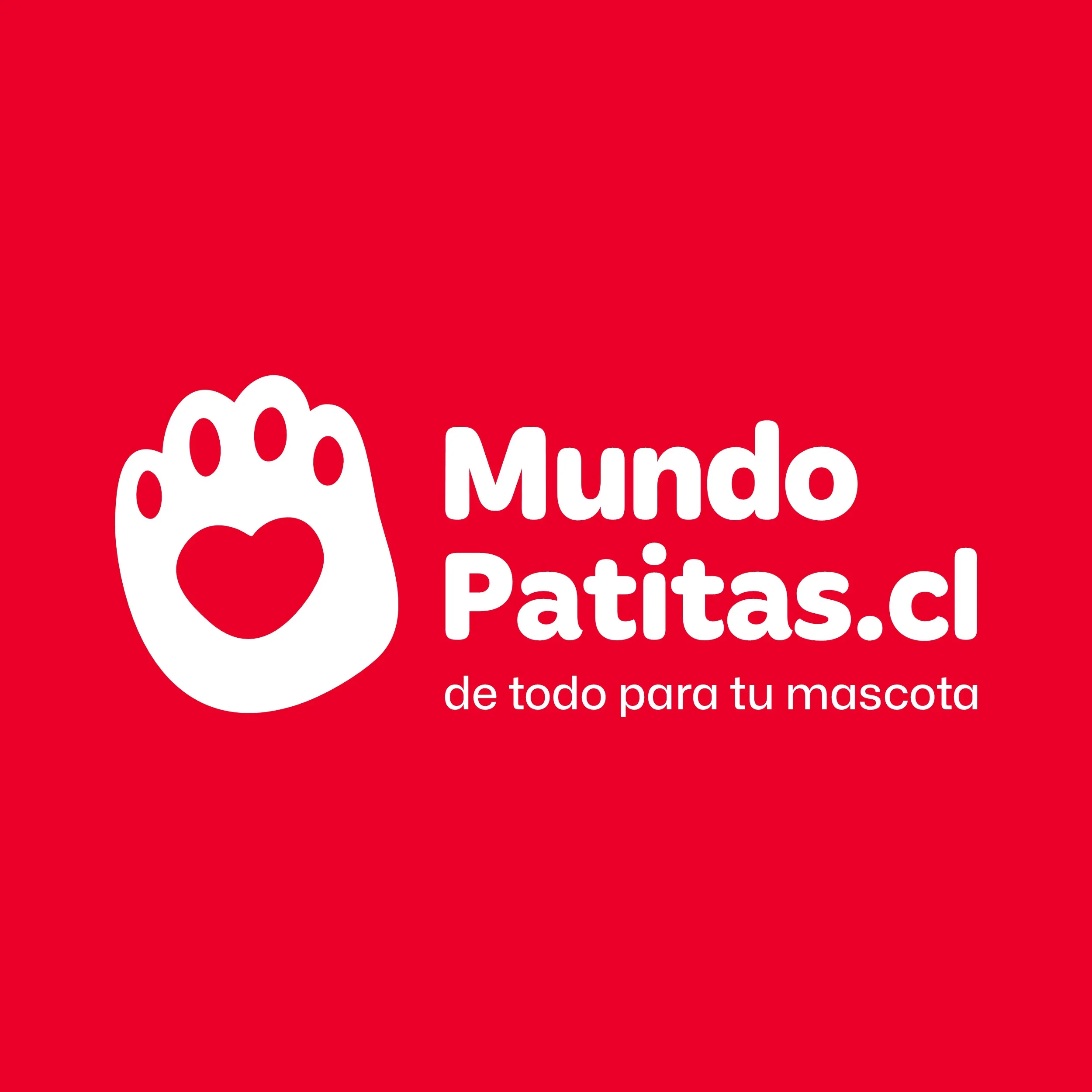 Mundo Patitas.cl