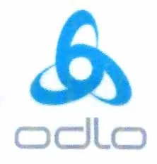 ODLO