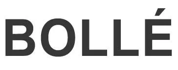 BOLLE