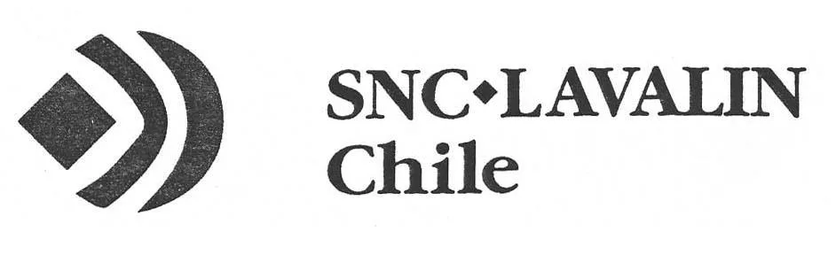 SNC-LAVALIN CHILE