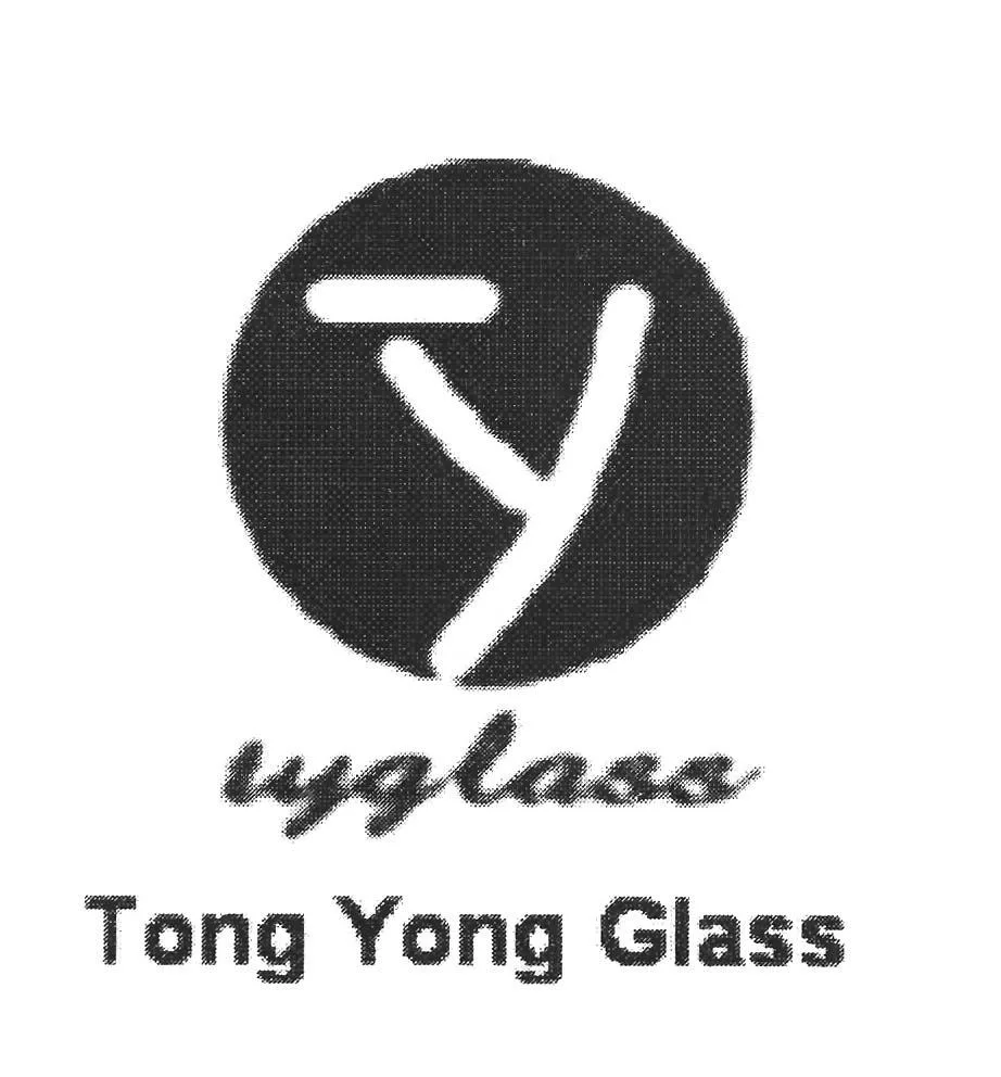 Y TONG YONG GLASS