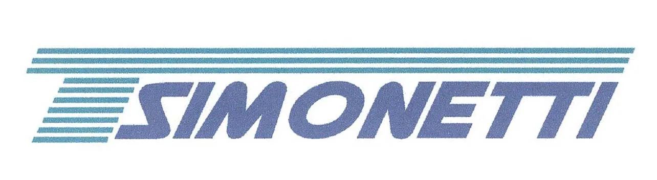 SIMONETTI