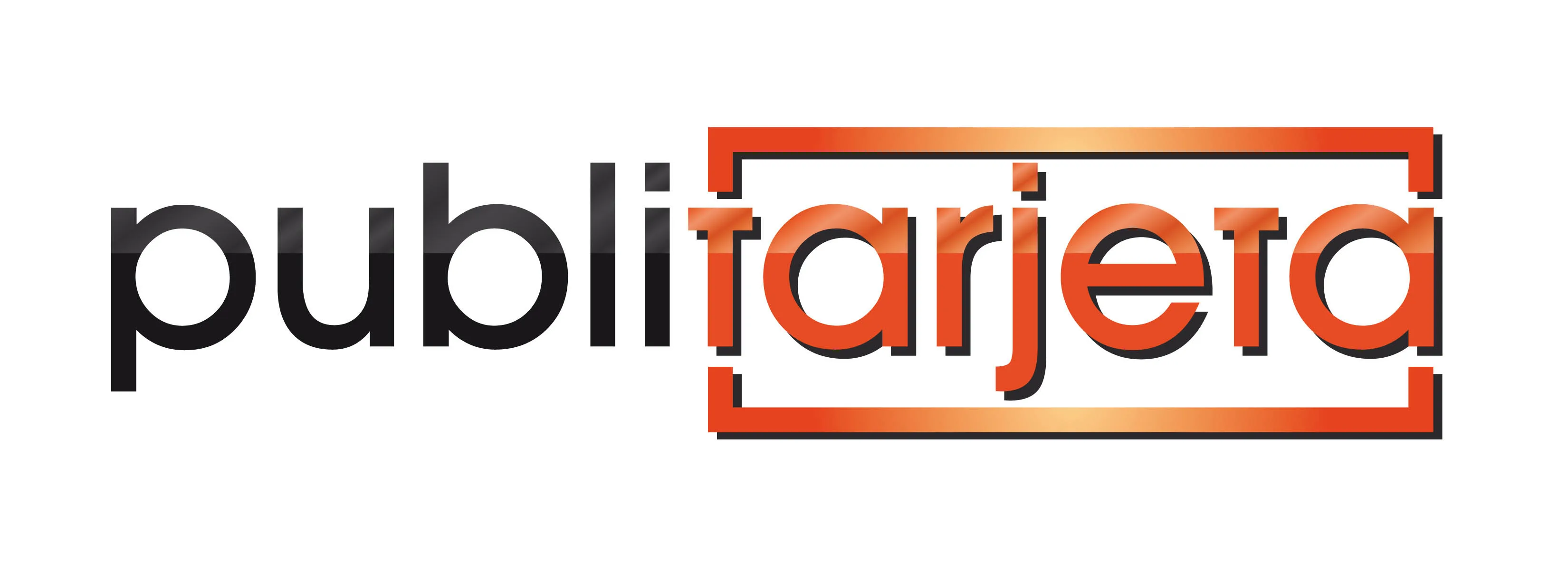PUBLITARJETA