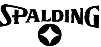 SPALDING