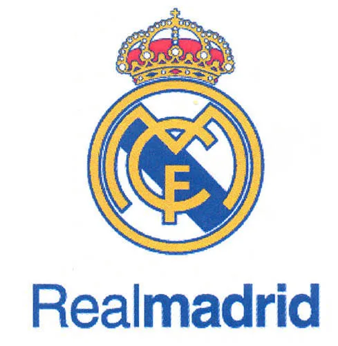 CFM REAL MADRID