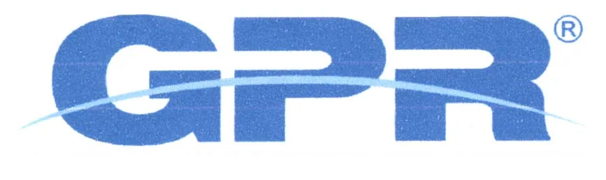GPR
