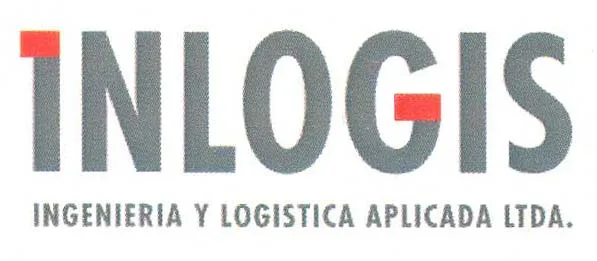 INLOGIS