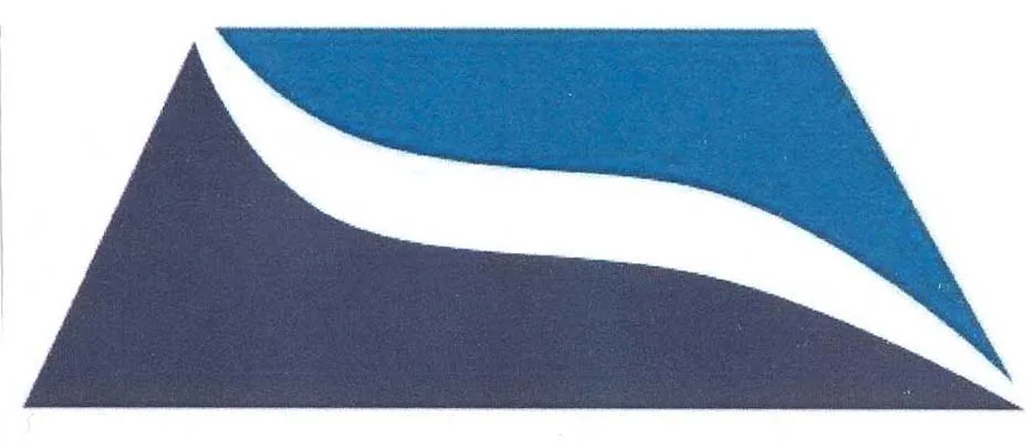 Acta 959214