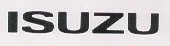 ISUZU