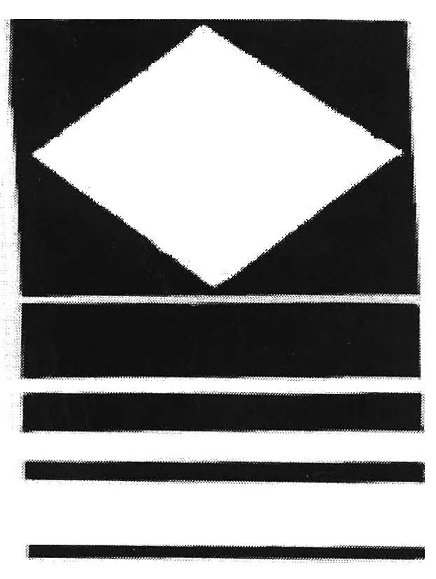 Acta 981214