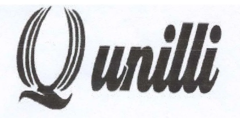 UNILLI