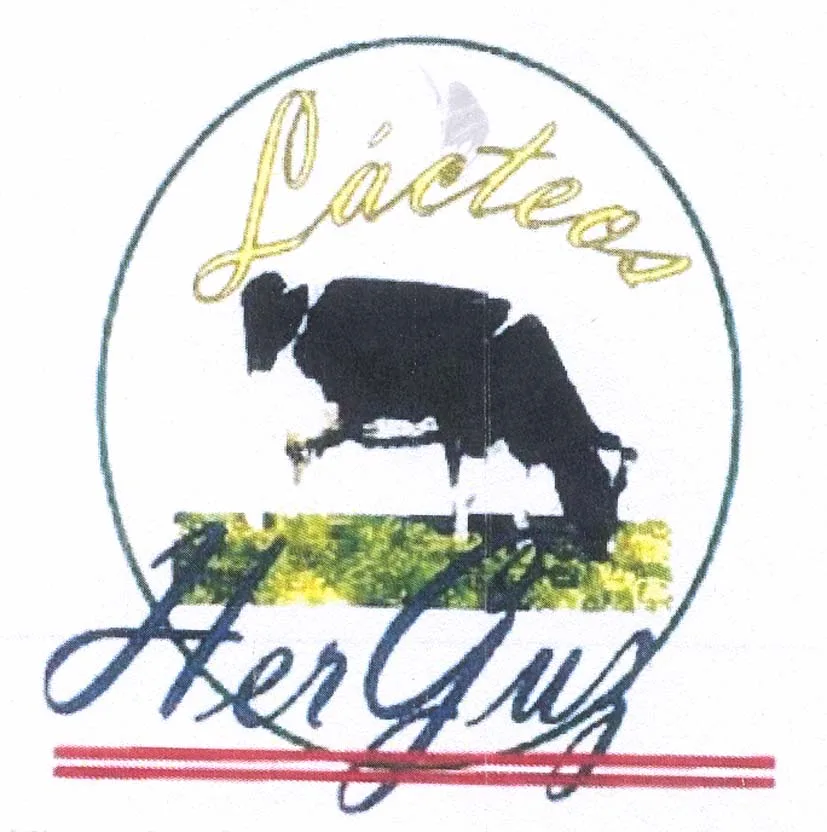 LACTEOS HERGUZ
