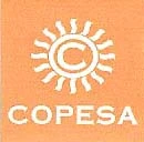 COPESA
