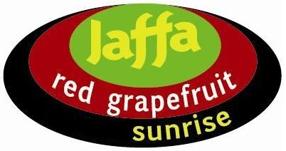 JAFFA RED GRAPEFRUIT SUNRISE