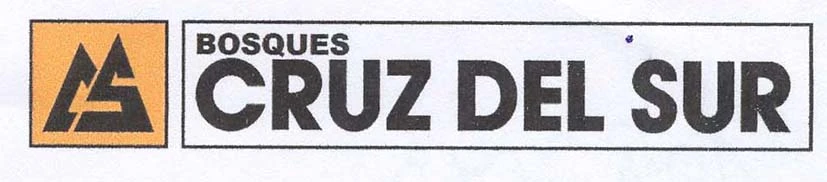 BOSQUES CRUZ DEL SUR