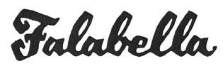FALABELLA