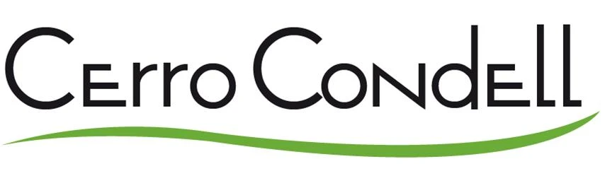 CERRO CONDELL