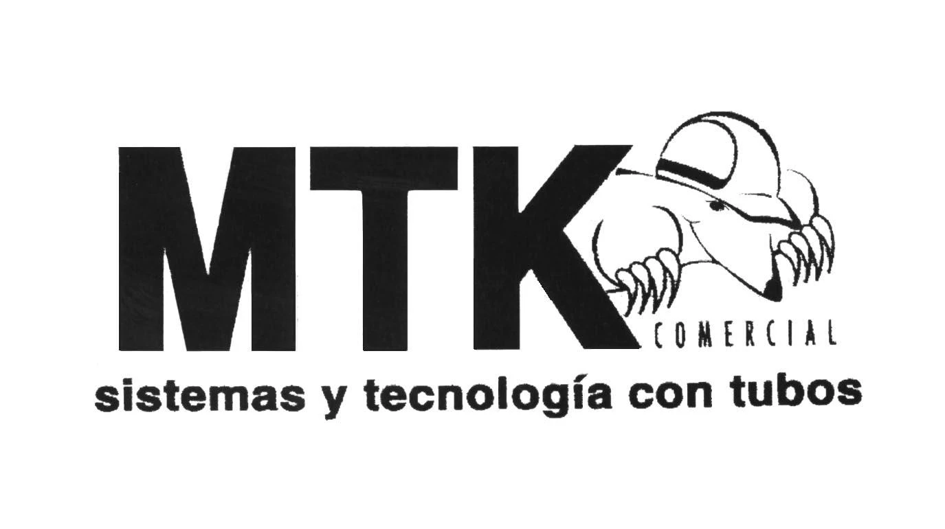 MTK