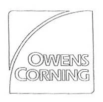 OWENS CORNING